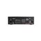 OMNITRONIC CPE-120P ELA-Mischverstärker