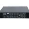 OMNITRONIC MPVZ-350.6 Mischverstärker