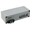 EUROLITE LVH-2 Video Verteilverstärker