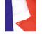 EUROPALMS Flagge, Frankreich, 600x360cm
