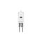 OMNILUX EVC 24V/250W G-6,35 300h