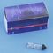 GE A1/249 240V/300W G-6,35 50h