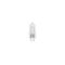 OSRAM 64575 230V/1000W GX-6,35 15h