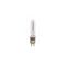 OSRAM CP77 FEP 240V/1000W G-9,5 3200K 300h