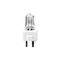 OMNILUX 230V/150W GY-9,5 25h 3000K
