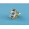 OSRAM SIRIUS HRI 132W Entladungslampe