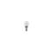 OMNILUX Schaustellerlampe 230V/15W E-14