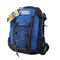 Rucksack Jump-Sport 12L Nylon