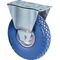 Bockrolle 260mm 160kg PU 230x125mm STA BS ROLLEN