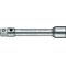 Verl.509 QR 1/2 Zoll L.255mm STAHLWILLE