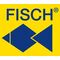 Kunstbohrer Type 0430 D.20mm Gesamt-L.90mm Schaft-D.10mm FISCH-TOOLS