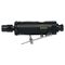 Druckluftstabschleifer RC 7009 30000min-¹ 6mm RODCRAFT