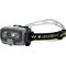 LED-Kopfleuchte HF8R Work 3700 mAh 3,7 V LEDLENSER