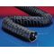 Gebläseschl.CP VITON® 459 EC ID 500mm AD 512mm 6mm L.3m Rl.NORRES - VPE: 3