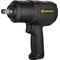 Druckluftschlagschrauber RC 2268 12,5mm (1/2Zoll) A4-kt.900 Nm RODCRAFT