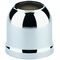 Grohe Abdeckkappe PG06 chr