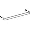 GE Griff/Comprimo WTUs 862060, 862061 Griff/Comprimo WTUs 862060 862061