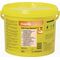 Handwaschpaste Soft Care REINOL S 10 l sandlos Reinol