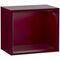 V&B Regalmodul FINION 418x356x270mm Regalele. Peony Peony