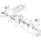 Grohe Einhand-Brausebatterie EUROSTYLE C 1/2Zoll chr