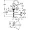 Grohe EH-WTbatt EUROSTYLE C 1/2Zoll L-Size chr