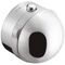 HG Thermostatgriff Axor Allegroh für 11461000,11466000 ab 10/86 we