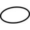 HG O-Ring 56x3mm