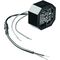SCHELL UP-Netzteil 240/12 V für 1-4 Anschlüsse