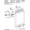 Keuco Lichtspiegel PLAN DALI 500x700x105mm