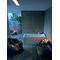 Duravit Wannenverkleidung STARCK 1690x740mm, Ecke links weiß acryl