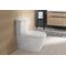 V&B Stand-WC SUBWAY 2.0 ti. 37x70cm spülrandlos DirectFlush we