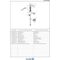 Kludi Bidet-Einhandmischer AMEO DN 15 chr