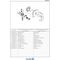 Kludi WF und Brause-Einhandmischer E2 UP chr