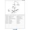 Kludi Thermostat-Dual-Shower-System LOGO DN 15 chr