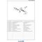 Kludi Brause-Einhandmischer PURE&SOLID DN 15 Brauseabgang G 1/2Zoll chr