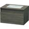 Duravit Waschtischunterbau DURASTYLE 550x800x500mm pine terra