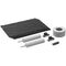 Duravit Schallschutz-Set für Acrylbadewannen