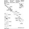 Keuco Umstellventil IXMO UP f 3 Verbr Rosette rund sw ma