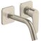 EH-WT-MI AXOR CITTERIO M DN 15 UP m Ros. m Ala 167mm bru nickel