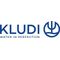 Kludi Kopfbrause KB 3 FIZZ 8 l/min chrom