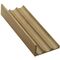 HG Schubkasteninneneinteilung IntraStori Set 340 WTU 480x475 f 1 Schubk. Ei natu