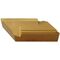 Wendeschneidplatte KNUX 160410SR-M PMK40 Bearb.mittel PROMAT - VPE: 10