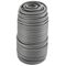 OV Rundprofil aus PE-Schaum d= 20mm - VPE: 150