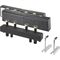 OV Hydraulische Weiche HydroFixx für Regumat DN 20 für 3 Heizkreise