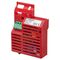 OV Anschlussmodul 230 V für Aktor M