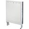 OV Unterputzschrank Regudis W-HTE Standard
