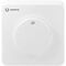 OV Raumthermostat ClimaCon F 90 Heizen, Slave, kabelgebunden 230 V