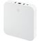 OV Basis-Set OVbalance Home Smart-Home Lösung