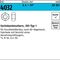 Sechskantmutter ISO 4032 M27 A 4 - 70 AD-W2 1 Stück
