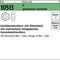 Sechskantmutter ISO 10513/DIN 6925 Klemmteil M24x1,5 8 galv.verz. 25St. - VPE: 25
